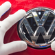 Illustration for article titled Volkswagen Tells Dealers To Halt Sales Of New TDI Cars Amid Diesel Cheating Scandal